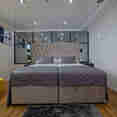 Cabina doble  - Premier