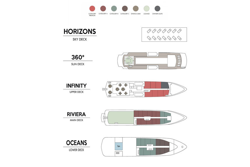 #deckplan floorplan