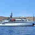 Variety Voyager