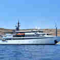Variety Voyager