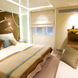 Main Deck Cabin - Variety Voyager