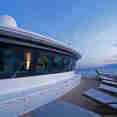 Terraza - Variety Voyager