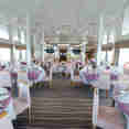 Comedor  - Variety Voyager