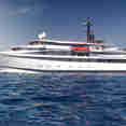 Variety Voyager