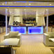 Bar Area - Variety Voyager
