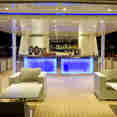 Bar - Variety Voyager