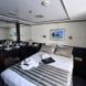 Main Deck Cabin - Harmony V