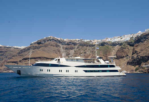 Harmony V