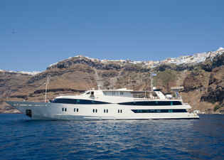 Harmony V