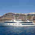 Harmony V