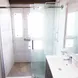 En-Suite bathrooms - Tiburon Explorer