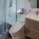 En-Suite bathrooms - Tiburon Explorer