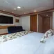 Lower Deck Cabin - Tiburon Explorer