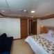 Lower Deck Cabin - Tiburon Explorer