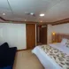 Lower Deck Cabin - Tiburon Explorer