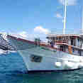 Magellan