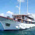 Magellan
