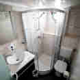 #en-suitebathroom - Magellan