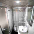 #en-suitebathroom - Magellan