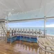 Dive deck - SS Serena Dreams