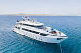 SS Serena Dreams