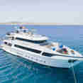 SS Serena Dreams