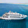SS Serena Dreams