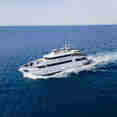 SS Serena Dreams