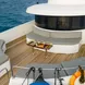 Sun Deck - SS Serena Dreams