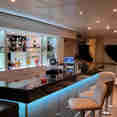 Bar - Elysium