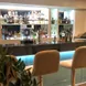 Bar Area - Elysium