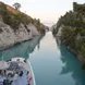 Corinth Canal