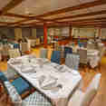 Restaurant - Elysium
