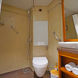 En-suite badkamers - Elysium