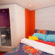 Junior suite - Hammerhead I