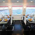 Dining Room - Hammerhead I