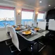 Dining Room - Hammerhead I