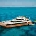Hammerhead II