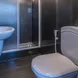 En-Suite bathrooms - Hammerhead II