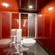 En-Suite bathrooms - Hammerhead II