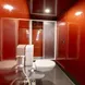 Bagno privato - Hammerhead II