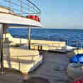 Terraza - Hammerhead II