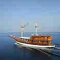 Gammara