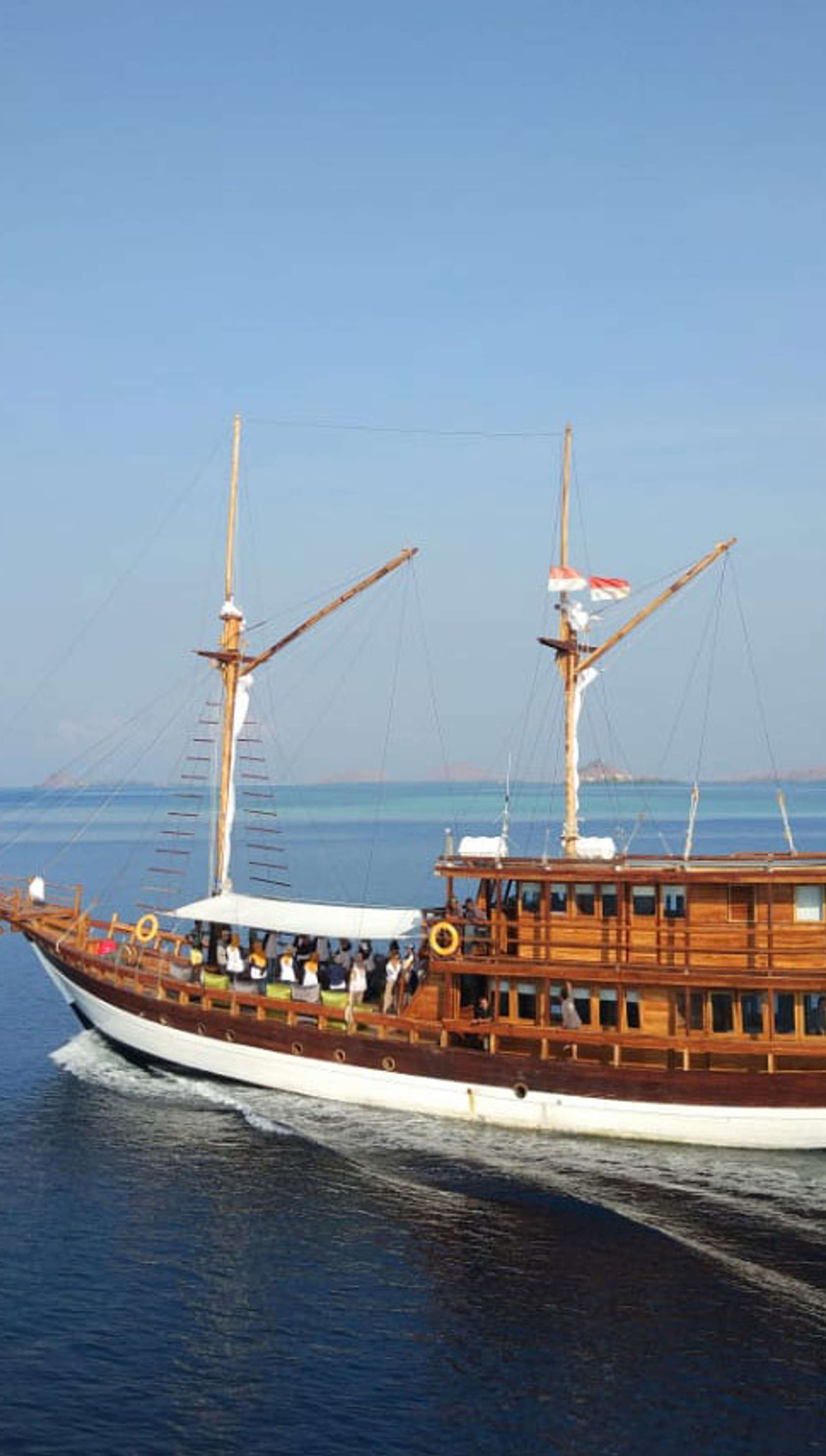 Gammara