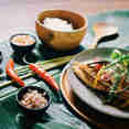 #deliciousfood - Gammara