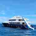 Blue Maldives