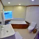 Bagno privato - Blue