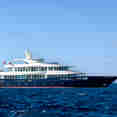 Seafari Explorer 2