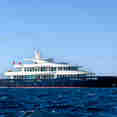 Seafari Explorer 2