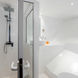 En-Suite bathrooms - Seafari Explorer 2